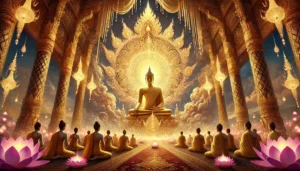 บทสวดชินบัญชร-14