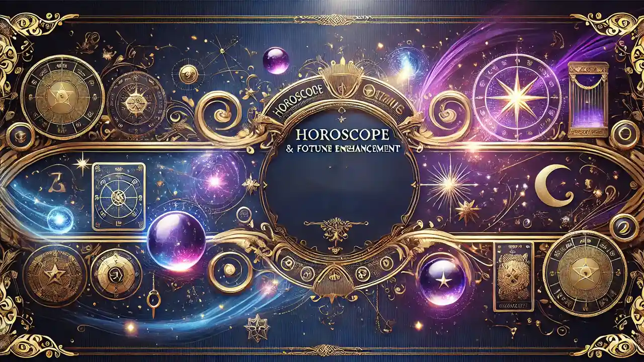 home-ดูดวงและเสริมดวง