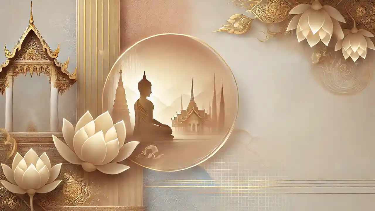 home-บทความธรรมะ