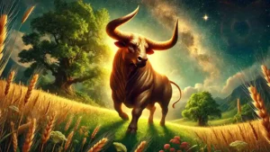 ราศีพฤษภ (Taurus) : นักวางแผนที่มั่นคงแห่งจักรราศี
