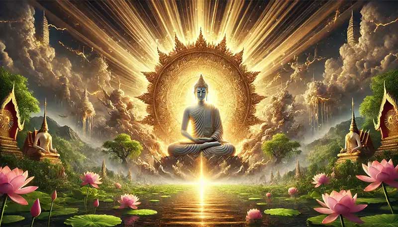 บทสวดชินบัญชร-13