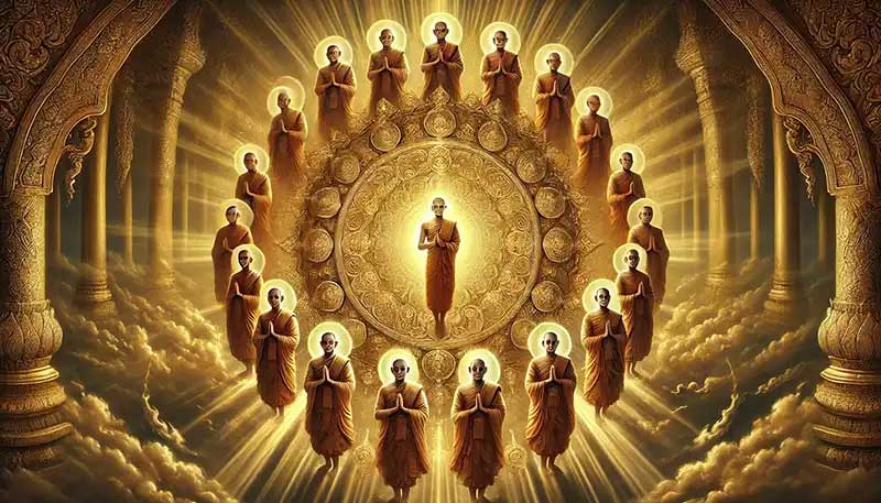 บทสวดชินบัญชร-9