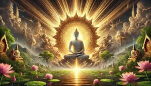 บทสวดชินบัญชร-13