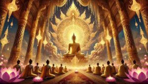 บทสวดชินบัญชร-14