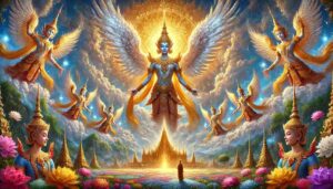 บทสวดพาหุง-ชัยมงคลคาถา-พาหุงมหากา-10