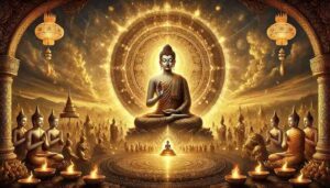 บทสวดพาหุง-ชัยมงคลคาถา-พาหุงมหากา-9